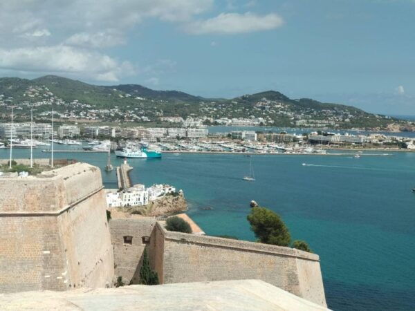IBIZA HIGHLIGHTS TOUR: From Unesco Heritage to Best Beaches - The Sum Up