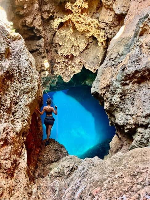 Ibiza: Hike to the most secret spots - Final Thoughts: Who Should Book This Tour?