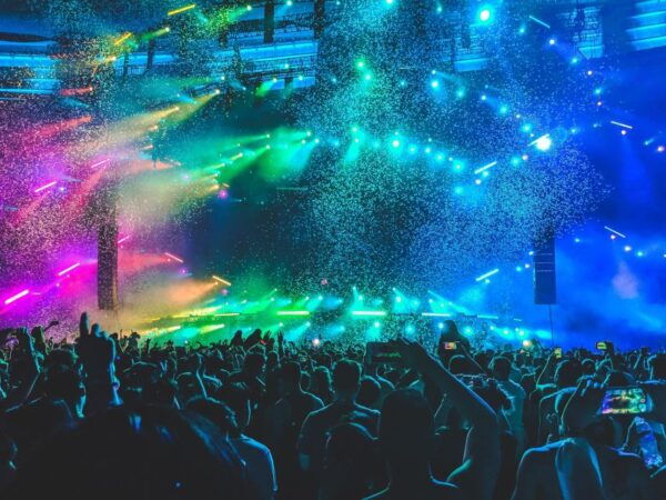 Ibiza: Iconic Tour. an Unforgettable Night in Ibiza Town. - Frequently Asked Questions