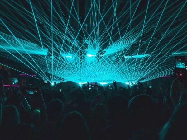 Ibiza: Iconic Tour. an Unforgettable Night in Ibiza Town. - The Sum Up