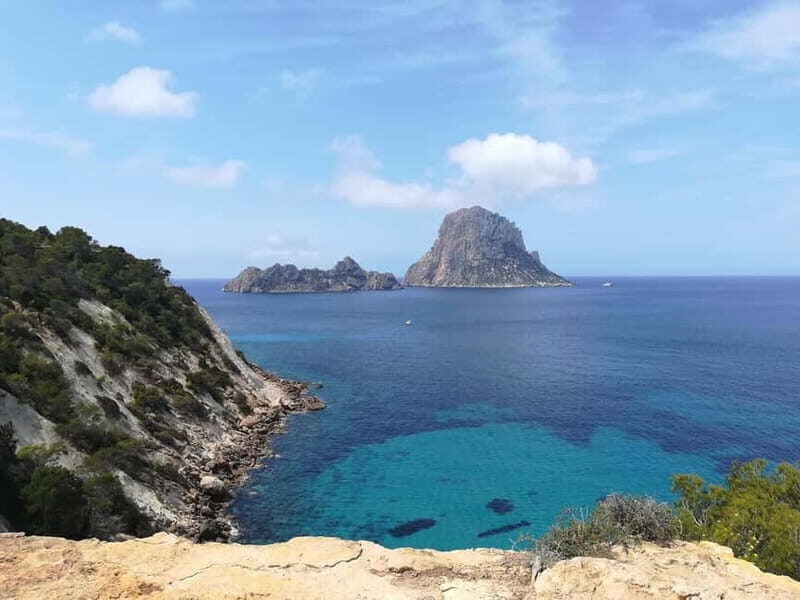 Ibiza Island Tour: Es Vedra, Salt Flats & Hippy Market - Exploring the Ibiza Island Tour: A Closer Look