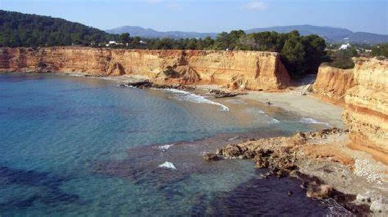 Ibiza: Land & Sea (Buggy+Paddle Surf) - Common Questions