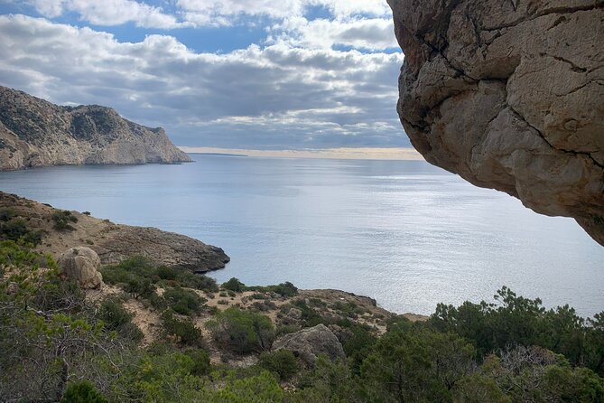 Ibiza "Lost Atlantis" Tour - Pricing and Booking Details