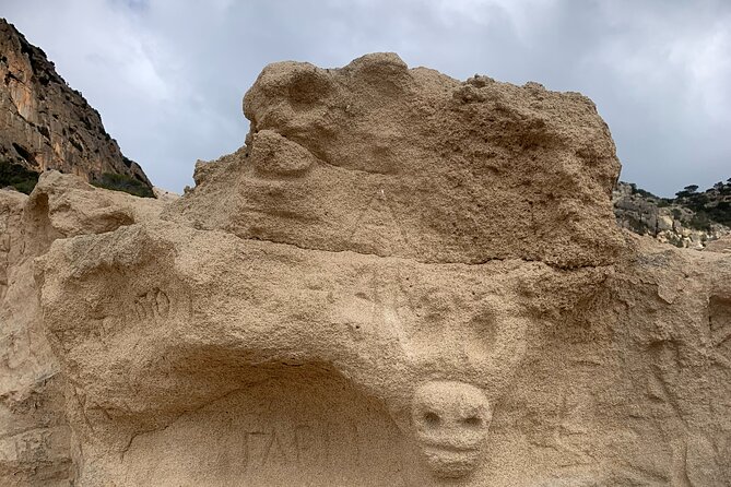 Ibiza "Lost Atlantis" Tour - Background