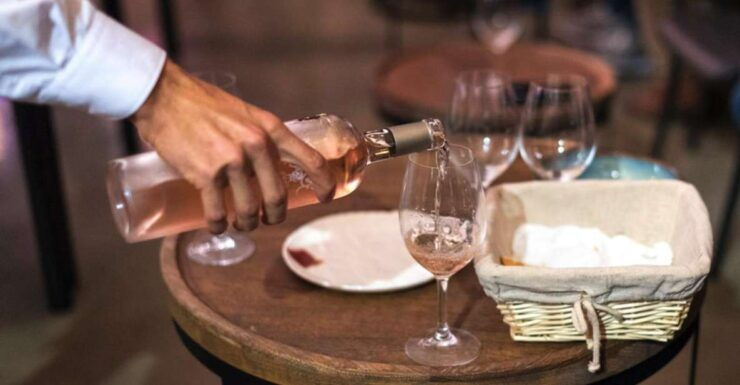IBIZA : MADE in IBIZA PRODUCTS (Food and Drink Tour) - Itinerary Highlights and Stops