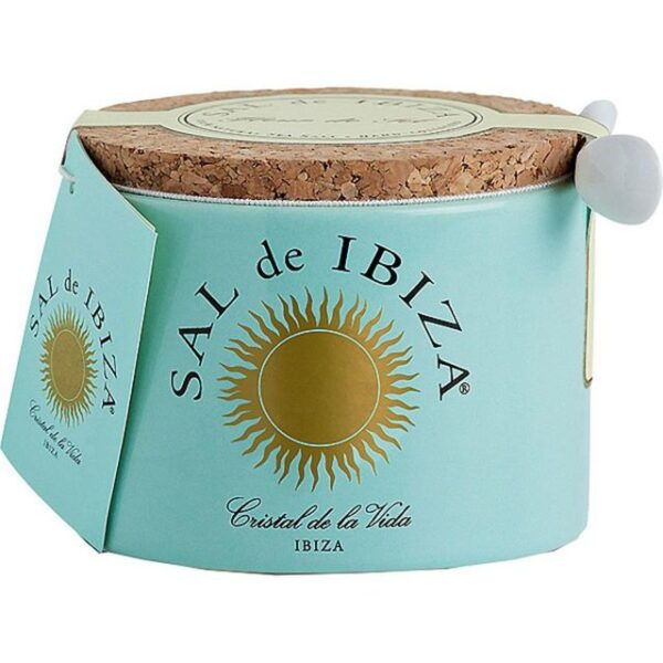IBIZA : MADE in IBIZA PRODUCTS (Food and Drink Tour) - Meeting Point and Contact Details