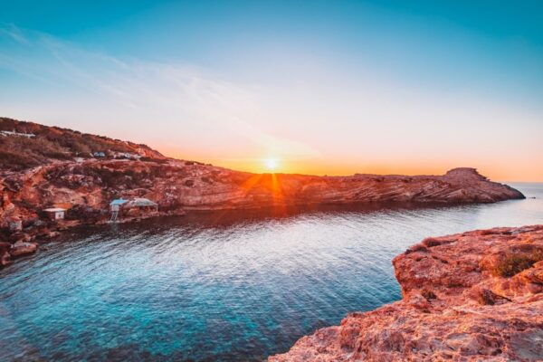 Ibiza: Midday or Sunset Sailing With Snacks and Open Bar - Frequently Asked Questions