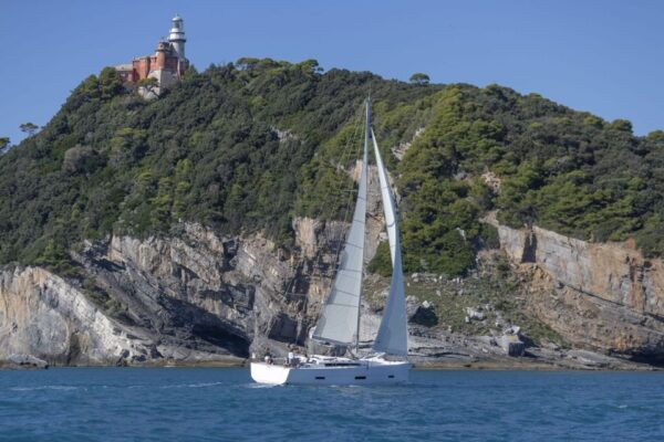 Ibiza: Midday or Sunset Sailing With Snacks and Open Bar - The Sum Up