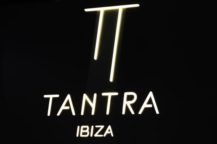 Ibiza: Pre-Party at Tantra W/ Premium Open Bar & Club Ticket - Frequently Asked Questions