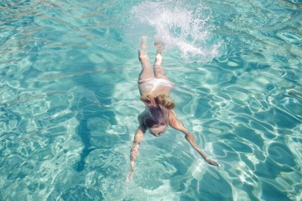 Ibiza: Premium Cruise to Formentera With Food and Drinks - Important Information and Recommendations