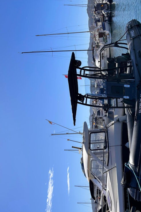 Ibiza : Private All-In Boat Trip on the South West Coast - Activities and Experiences