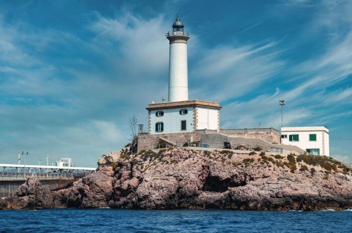 Ibiza Private Guided City Tour - Important Tour Details and Considerations