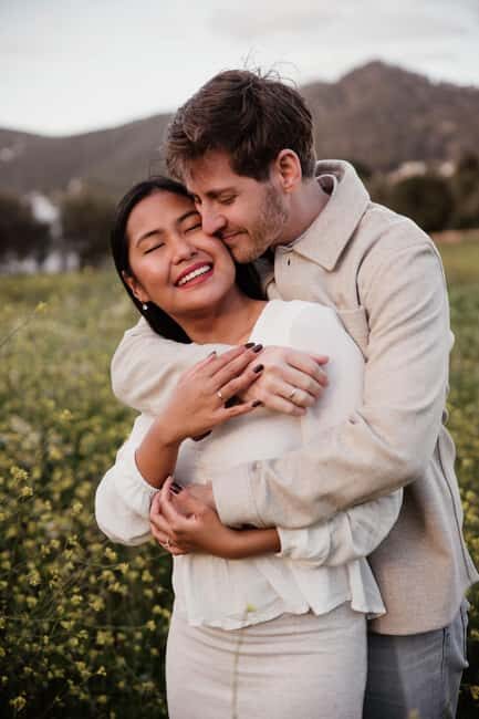 Ibiza: Private Photo Session with a Professional - Good To Know