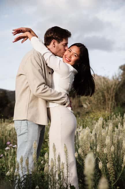 Ibiza: Private Photo Session with a Professional - What Is This Experience About?