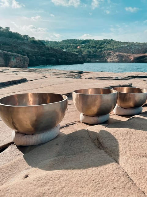 Ibiza: Private Sound Journey With Tibetan Singing Bowls - Experience Highlights