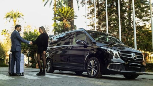 Ibiza Private Tour With Luxury Mercedes Van - Frequently Asked Questions