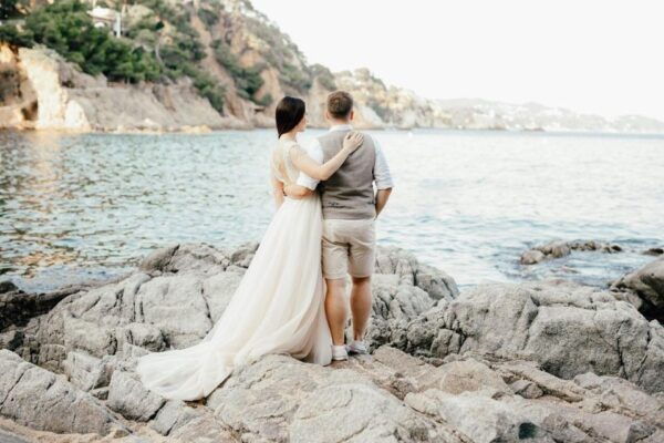 Ibiza: Professional Photography Session With a Local - Directions