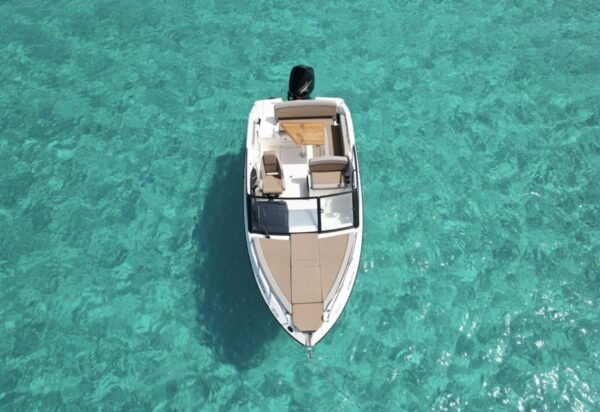 Ibiza: Rent a Boat, Along Bays or Formentera & Highlights - Preparing for the Trip
