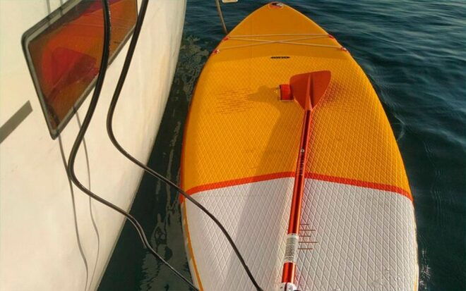 Ibiza: Sailing Day Trip to Cala Comte - Restrictions