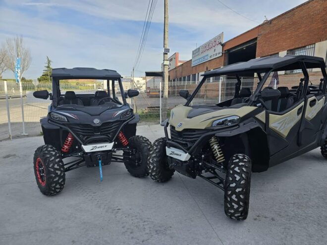 Ibiza: Santa Eulalia Buggy Sightseeing Tour - Requirements and Restrictions