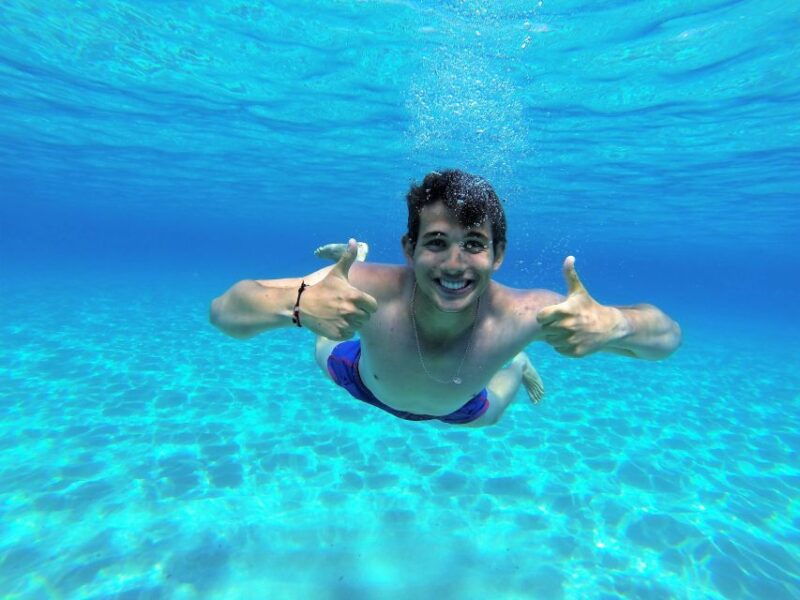 Ibiza: Sea Caves & Coves Snorkeling Paddle Boarding Tour - Itinerary Highlights