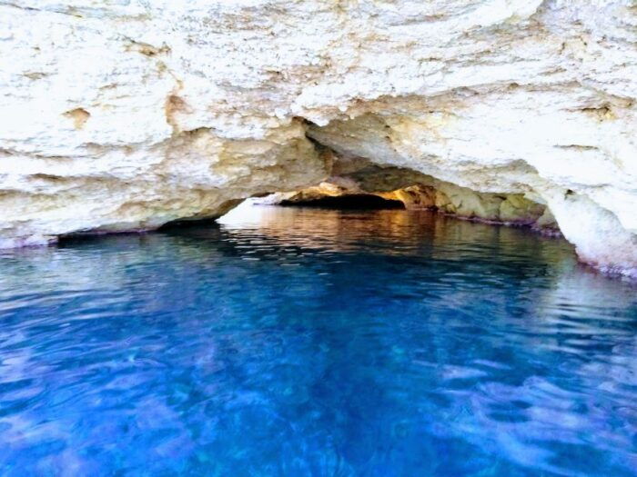 Ibiza: Sea Caves & Coves Snorkeling Paddle Boarding Tour - Making the Most of Your Time in Ibiza