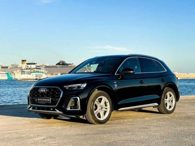 IBIZA : Secret and Sunset Tour With Air Conditioning SUV - Tour Logistics