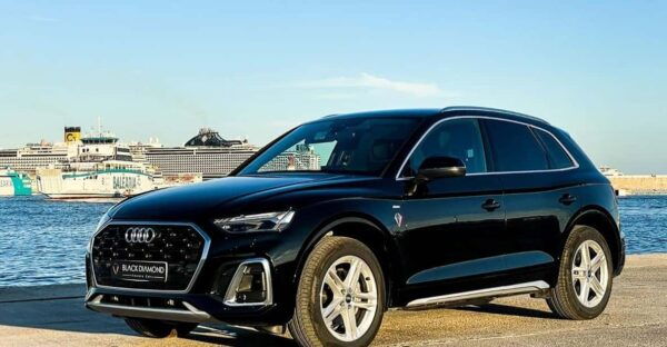 IBIZA : Secret and Sunset Tour With Air Conditioning SUV - Customizable Options