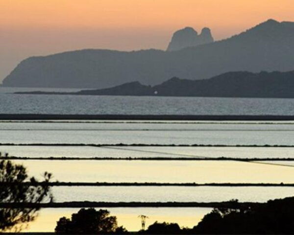 Ibiza: Ses Salinas Bike Tour - Frequently Asked Questions