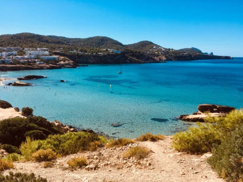 Ibiza shore excursion - Private tour - Good To Know