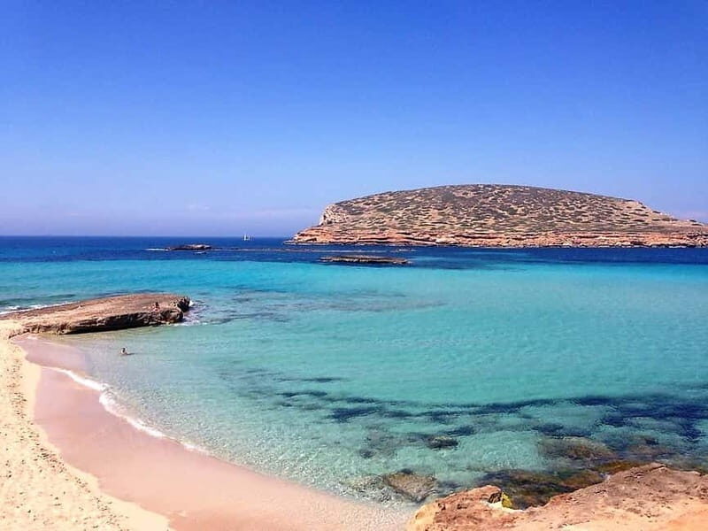 Ibiza: Snorkeling, Sunset Beach and Cave Boat Trip - Good To Know