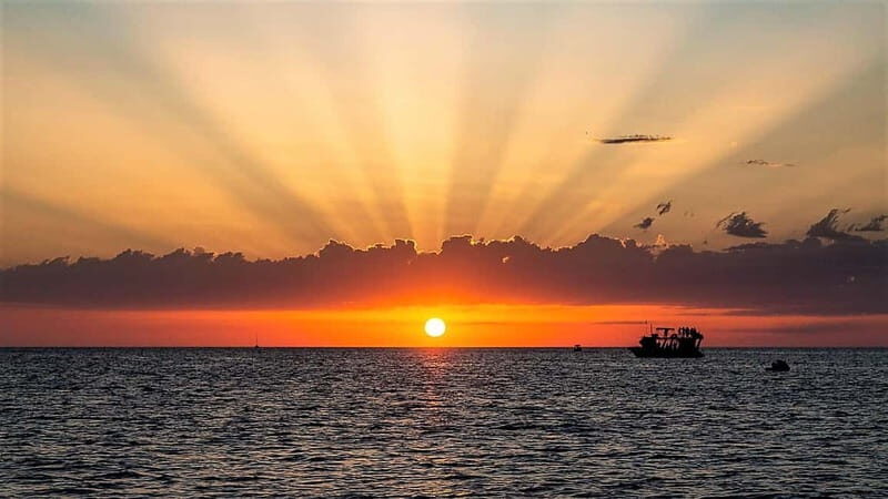 Ibiza: Snorkeling, Sunset Beach and Cave Boat Trip - Final Thoughts