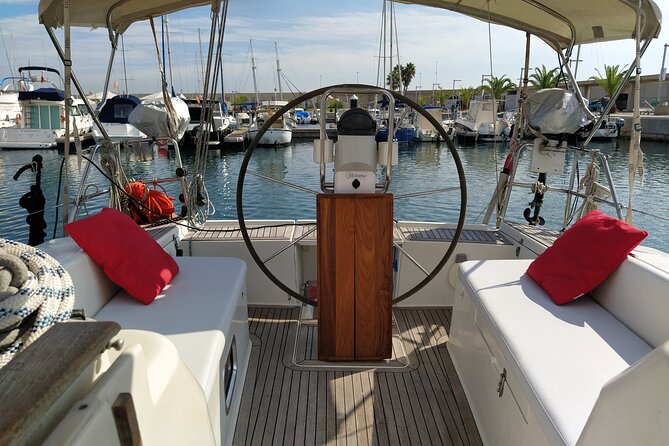 Ibiza Sunset Boat Trip With Gourmet Appetizers and Champagne - Pricing and Booking