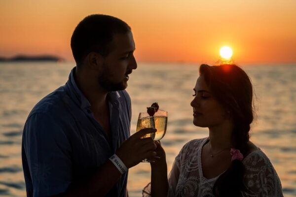 Ibiza: Sunset Boat Trip With Snorkeling, Kayaking, & Drinks - Frequently Asked Questions