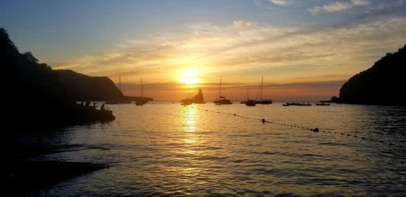 Ibiza: Sunset Kayak Tour - Good To Know
