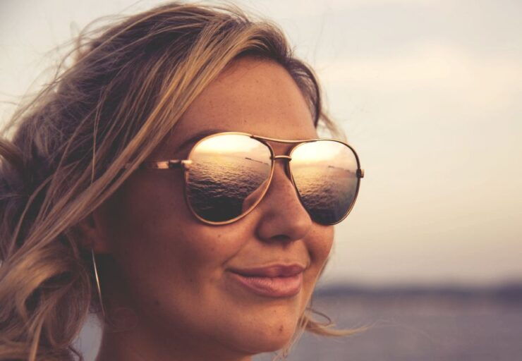 Ibiza: Sunset Party Cruise With DJ - Activity Details