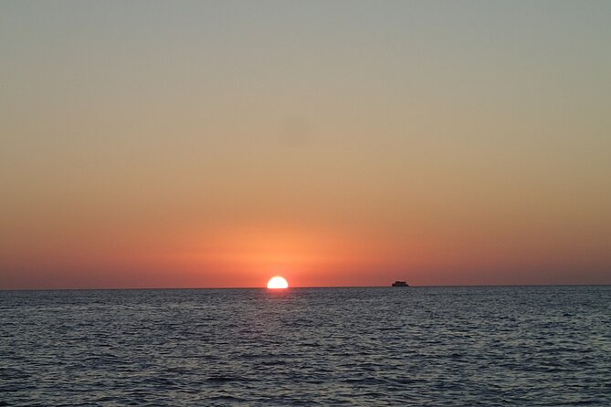 Ibiza Sunset Snorkeling Beach and Cave Cruise Tour - Activities and Highlights
