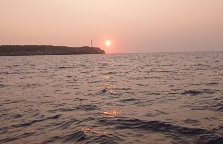 Ibiza: Sunset Tour From the Sea in a Private Boat - Customer Feedback