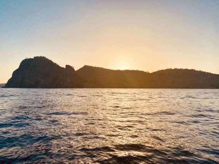Ibiza: Sunset Tour From the Sea in a Private Boat - Common Questions