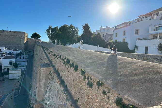 Ibiza Syndicate City Escape Game Self Guided - Additional Details