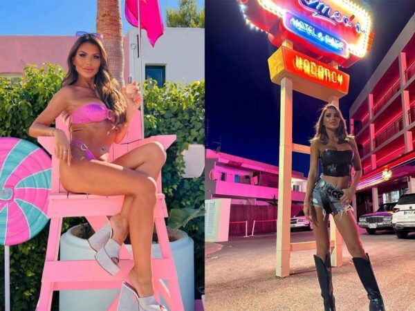 IBIZA : the INSTAGRAM Circuit - Important Information and Contact Details