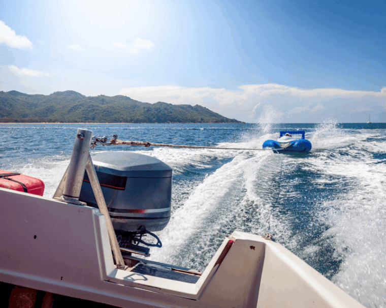 Ibiza: The Roller Coaster Over the Sea - Customer Reviews and Value