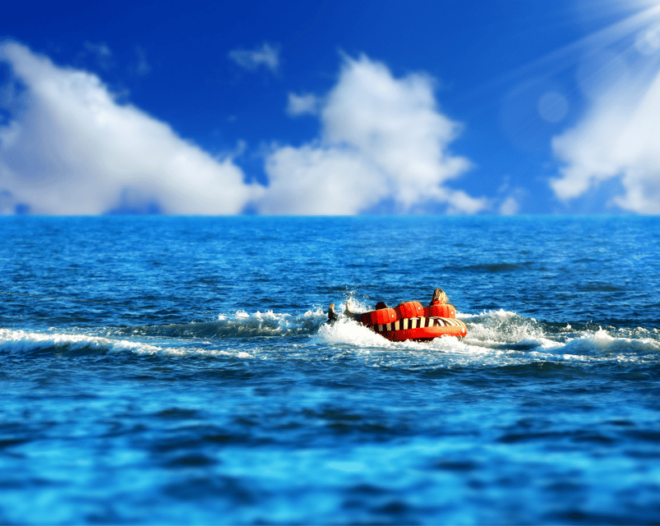 Ibiza: The Roller Coaster Over the Sea - Frequently Asked Questions