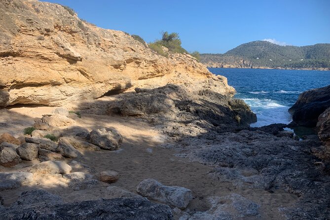 Ibiza "Three Worlds" Tour - Recommendations