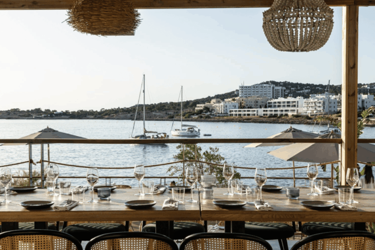 Ibiza: Tipsy Tapas Tour San Antonio - Culinary Highlights