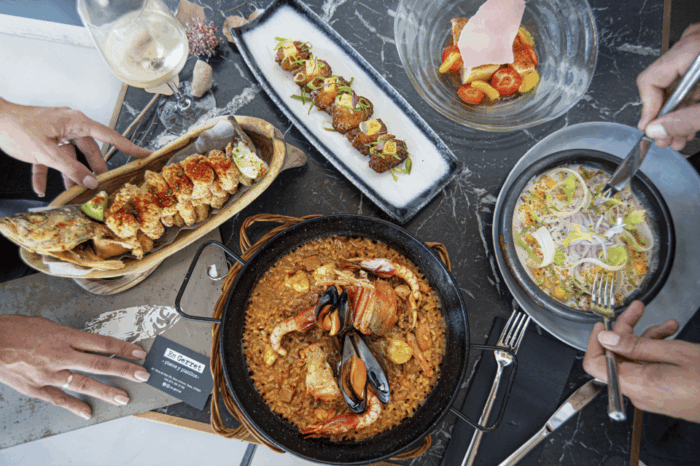 Ibiza: Tipsy Tapas Tour San Antonio - Important Details