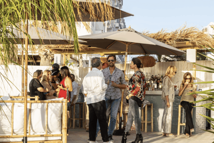 Ibiza: Tipsy Tapas Tour San Antonio - Common Questions