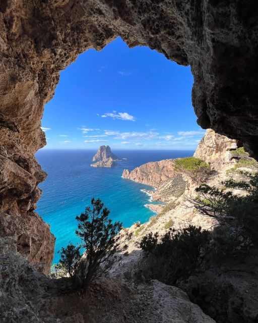IBIZA: VIP CHAMPAGNER TOUR - Good To Know