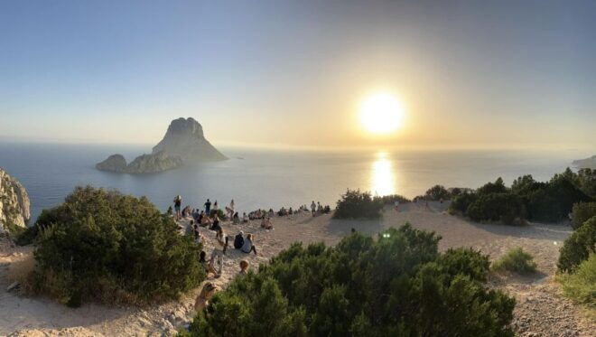IBIZA: VIP CHAMPAGNER TOUR - Frequently Asked Questions