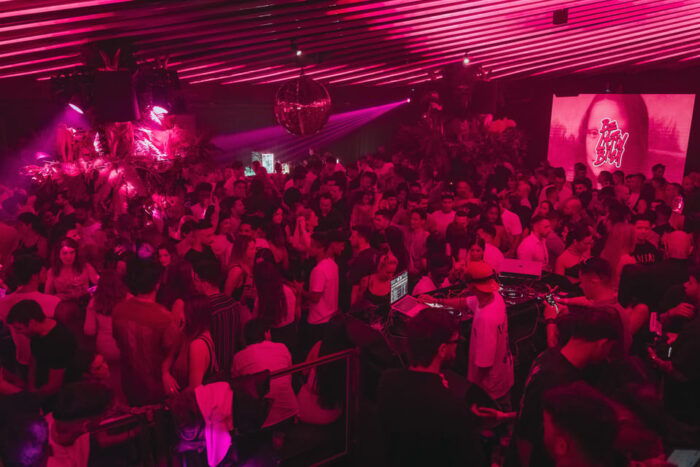 Ibiza:The Best Reggaeton Party. From the White Island - Unforgettable Memories Guaranteed